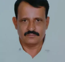 Trustee, Auditor,
G.H.Shivaram Foundation Trustee