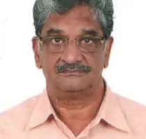 Trustee